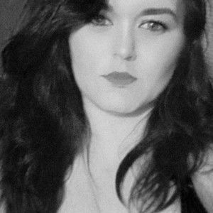 Meet your Posher, Tasha